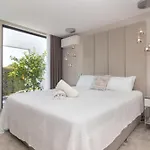 Vivenda Oliveiras