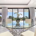 Villa Vivenda Oliveiras *