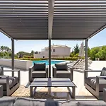 Villa Vivenda Oliveiras *
