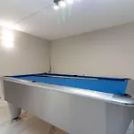 Vivenda Oliveiras Villa Carvoeiro (Lagoa)