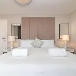 Vivenda Oliveiras Villa Carvoeiro (Lagoa)