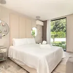 Vivenda Oliveiras Villa